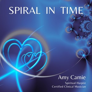 Spiral in Time