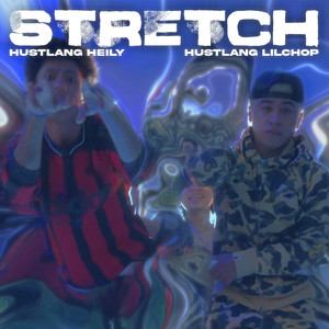 STRETCH (Explicit)