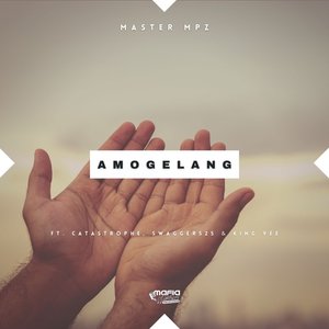 AMOGELANG