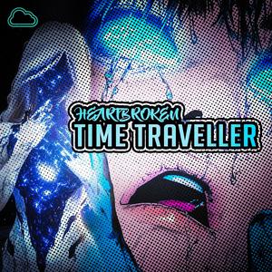 HeartBroken Time Traveller