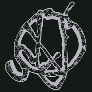 Pal Carajo (Explicit)