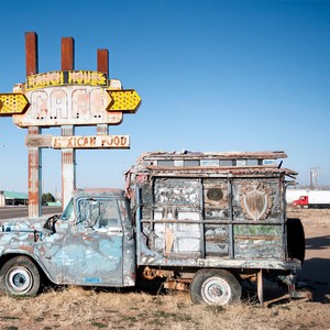 你莫走 (浪漫吉他)