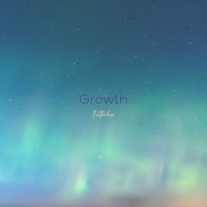 Growth