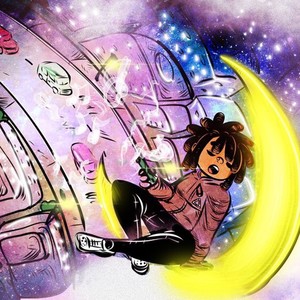 windows 2 your soul(feat. Young Wabo)