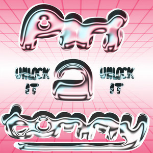 unlock it (Apple Music Home Session)