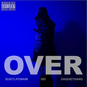 Over (Explicit)