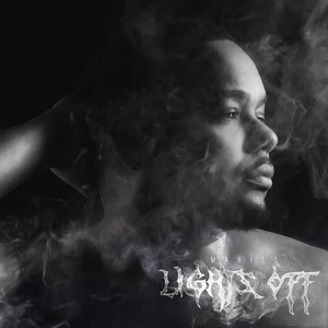 Lights Off (Explicit)