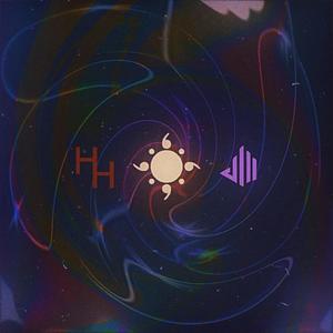 Like This (Explicit)