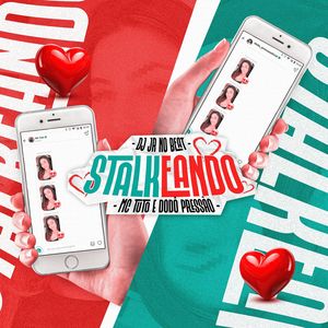 Stalkeando