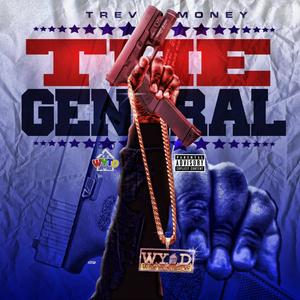 The General (Explicit)