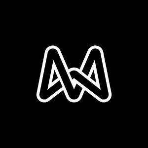 Trương Đình Hoàng (SS & AM Remix)