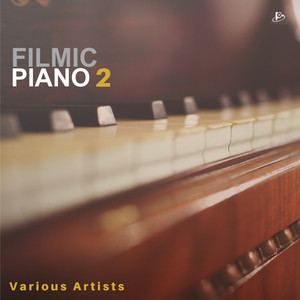 Filmic Piano 2