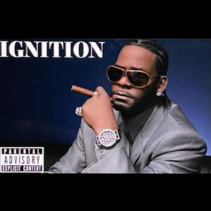 Ignition (Explicit)