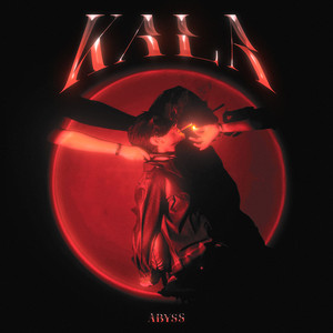 KALA