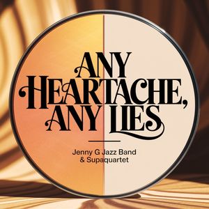 Love's Sweet, Timeless Tune