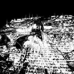 GOD SAVE ME (OG MIX|Explicit)