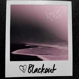 Blackout (Explicit)