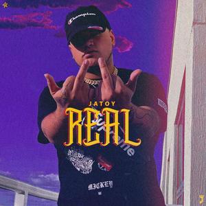 Real (Explicit)