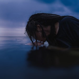 вечный круг