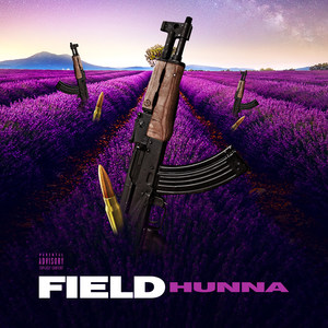 Field (Explicit)