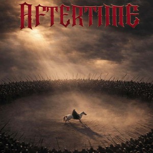 Aftertime