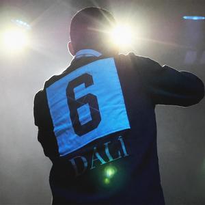 Pinturas (feat. Primo Profit) (Explicit)