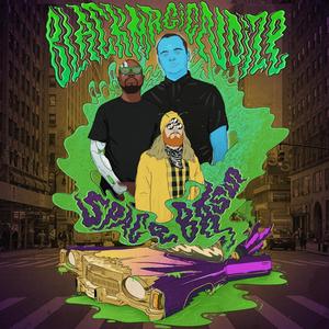 Good Foundation (Explicit)