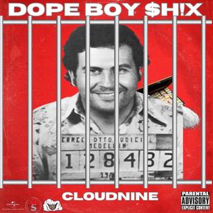 Dope Boy Sh!x (Explicit)