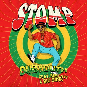 Stomp (Explicit)