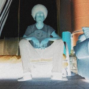 losing it (Explicit)