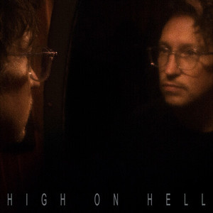 High On Hell