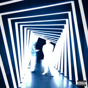 Nejsem sám (feat. Doktor)