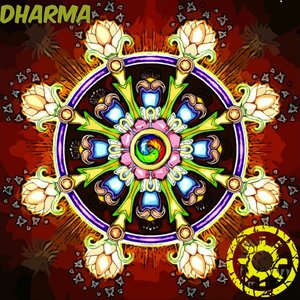 Dharma