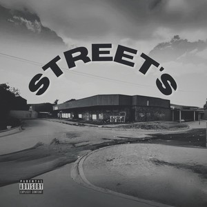 Street's (Explicit)