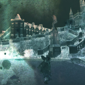 noPlastic (Explicit)