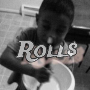 Roll$ (Explicit)