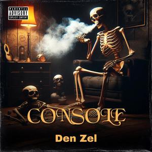 CONSOLE (Explicit)