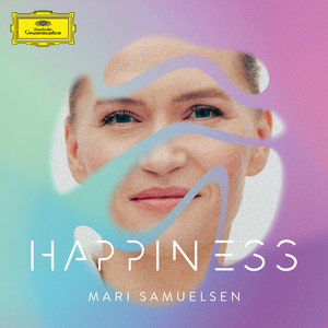 Frahm - Hammers (Arr. Knoth for Solo Violin, Piano, Strings & Electronics)