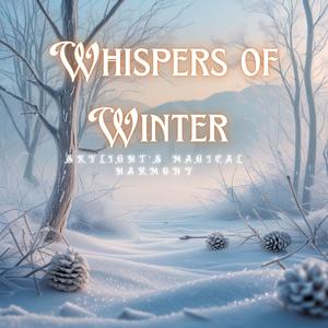 Whispers of Winter