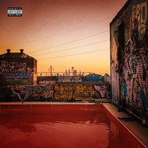 Goin' Down (Explicit)