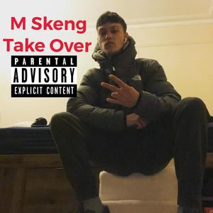 Take Over (Explicit)