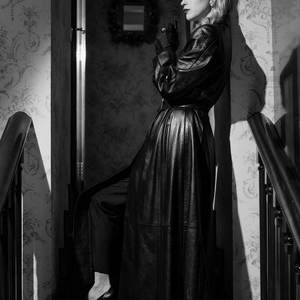 Door of Death (Explicit)