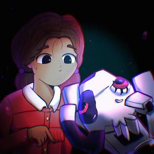 What Makes You Special? (feat. Plexsy) (FNAF Help Wanted 2 Song)