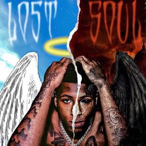 Lost Soul (Explicit)