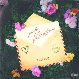 love 4 me (Explicit)
