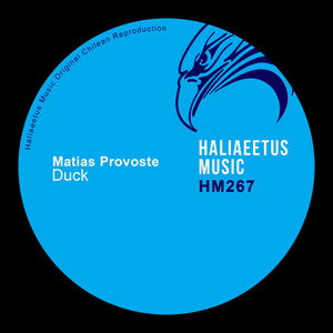 Soul System (Original Mix)