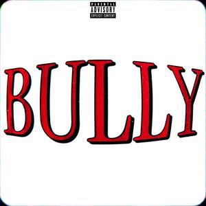 money on me (Explicit)