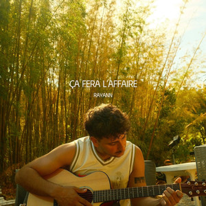 Ça fera l’affaire