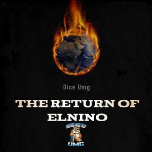 The Return of El Nino (Explicit)