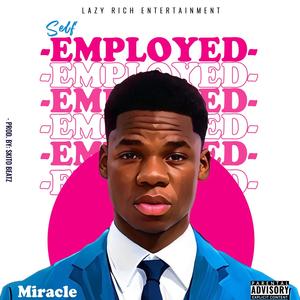 Self Employed (Explicit)